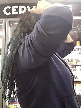 elektra 32 online show from 10-31-25, 01:02