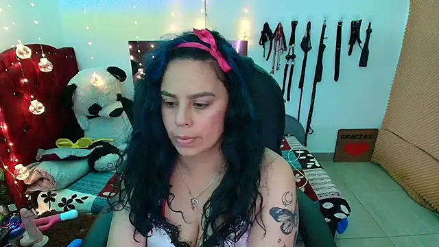 elektra 32 online show from 02-15-25, 04:47
