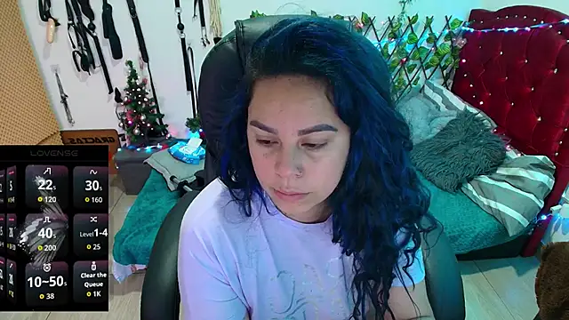 elektra 32 online show from 12-02-25, 11:45