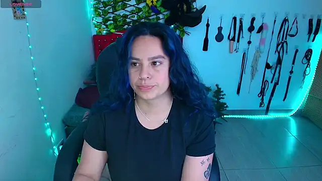 elektra 32 online show from 02-03-26, 06:11