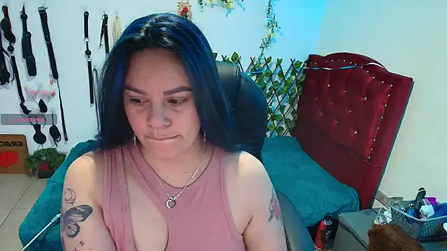 elektra 32 online show from 11-12-25, 09:13