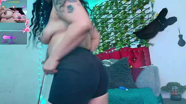 elektra 32 online show from 02-07-26, 06:43