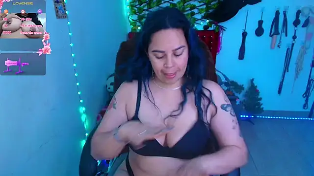 elektra 32 online show from 02-27-26, 02:23