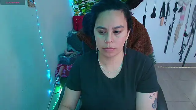 elektra 32 online show from 02-17-26, 04:43