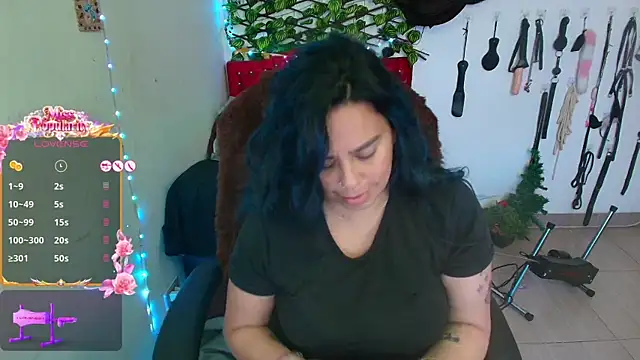 elektra 32 online show from 04-03-26, 05:36