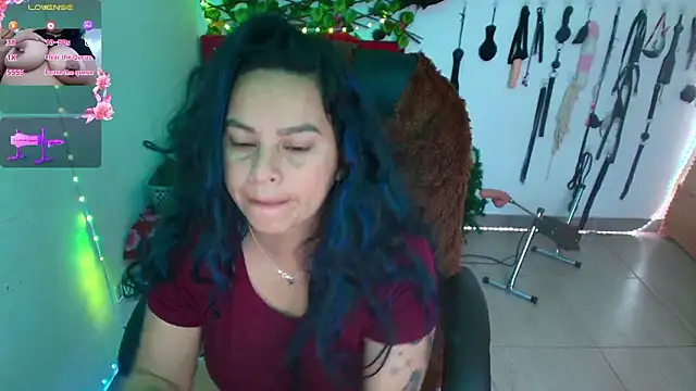 elektra 32 online show from 03-27-26, 08:11