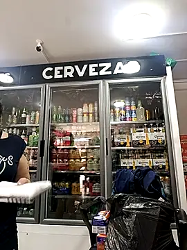 elektra 32 online show from 11-10-25, 04:23