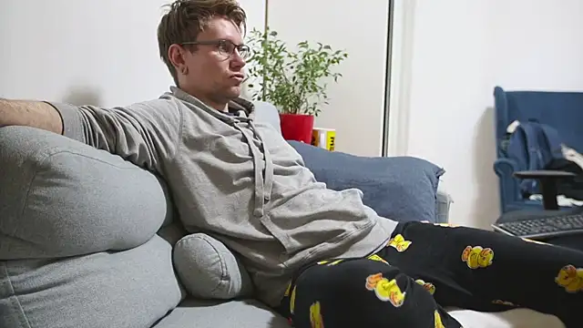 kevin-park online show from 12-15-25, 07:25