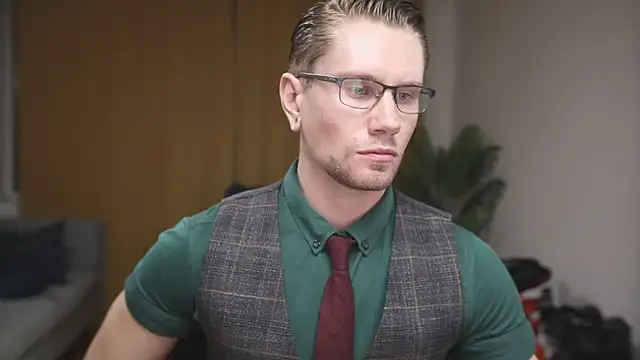 kevin-park online show from 11-21-25, 02:27