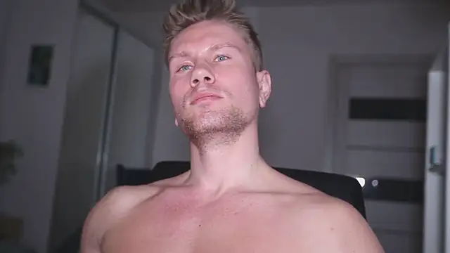 kevin-park online show from 02-12-26, 05:34