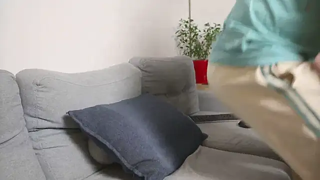 kevin-park online show from 12-16-25, 08:29