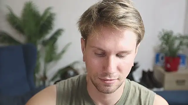 kevin-park online show from 12-03-25, 05:23