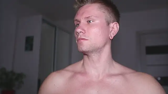 kevin-park online show from 02-20-26, 04:20