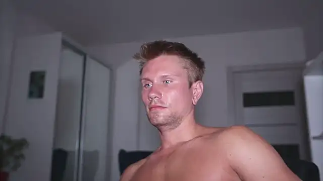 kevin-park online show from 03-13-26, 04:56