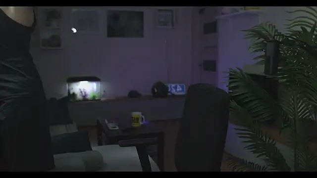 kevin-park online show from 12-27-24, 07:46