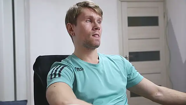 kevin-park online show from 12-17-25, 09:03