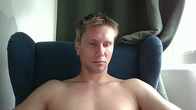 kevin-park online show from 08-05-26, 01:49