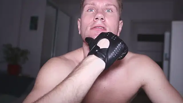 kevin-park online show from 02-19-26, 03:09