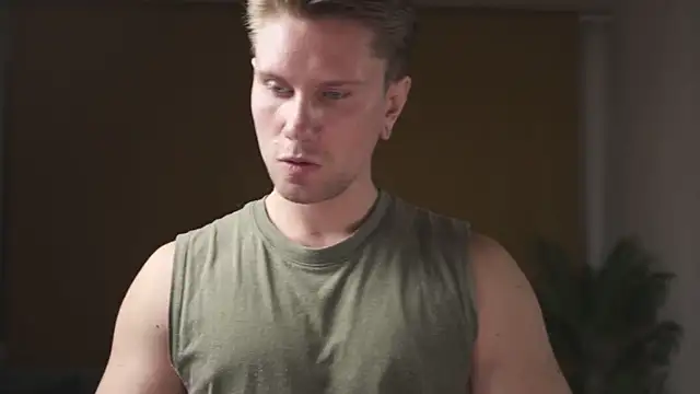 kevin-park online show from 11-17-25, 06:01