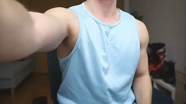 kevin-park online show from 11-18-25, 03:26