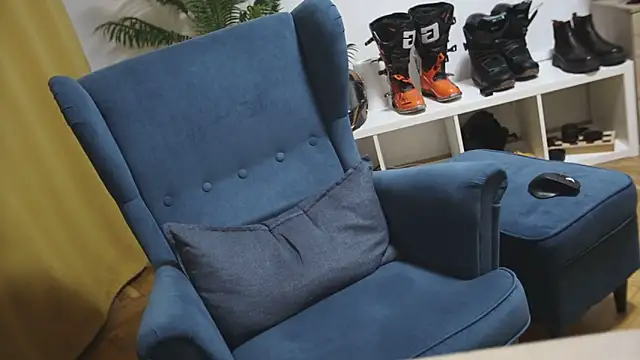 kevin-park online show from 12-05-25, 05:00