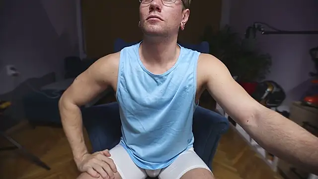 kevin-park online show from 11-03-25, 03:37