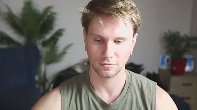 kevin-park online show from 12-01-25, 06:42