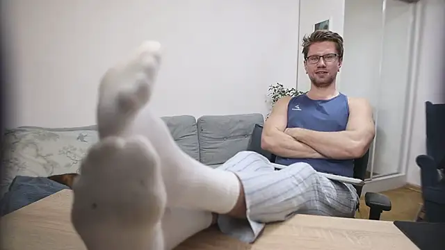 kevin-park online show from 12-20-25, 04:26