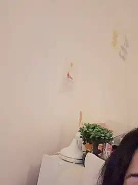 Prettylilgirll online show from 06-26-26, 01:17