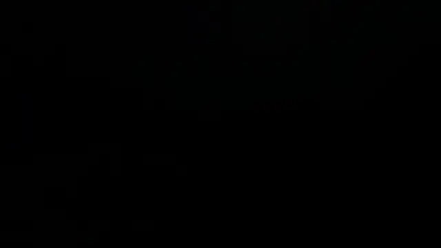 alondra marie23 online show from 10-26-25, 07:58