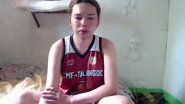 alondra marie23 online show from 11-17-25, 04:16