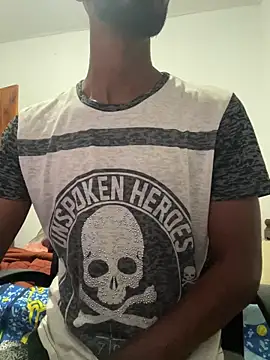 sara-boy online show from 03-24-26, 12:10