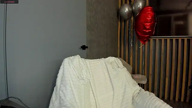 Kimmy sunn online show from 02-26-26, 05:02