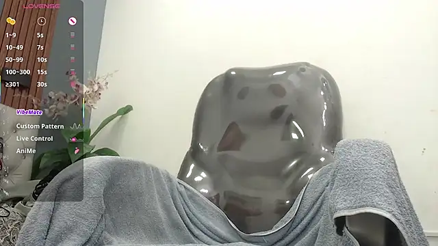 oso dirty  online show from 04-17-26, 05:38