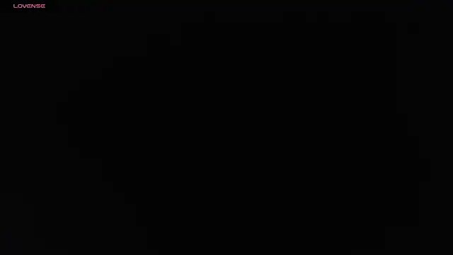 oso dirty  online show from 02-06-26, 02:24