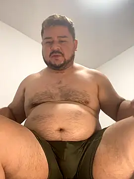 oso dirty  online show from 10-05-25, 05:47