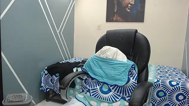 oso dirty  online show from 03-22-25, 08:48