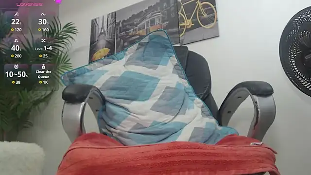 oso dirty  online show from 03-01-25, 08:42