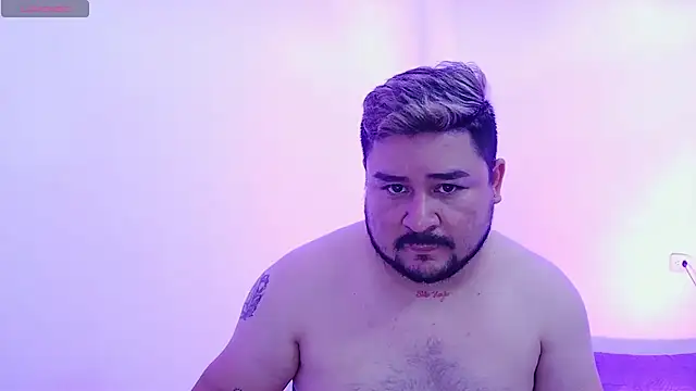 oso dirty  online show from 09-19-25, 06:12