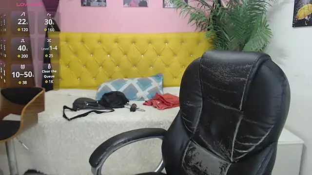 oso dirty  online show from 03-12-25, 05:38