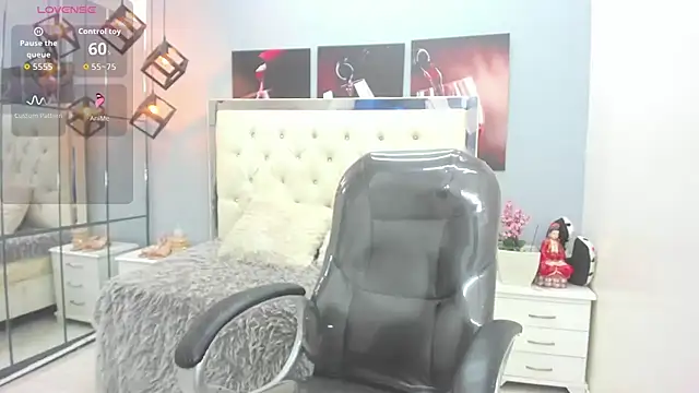 oso dirty  online show from 02-01-26, 04:49