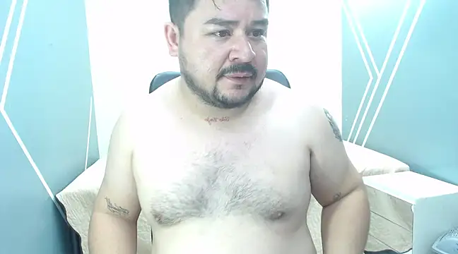 oso dirty  online show from 03-06-25, 05:43