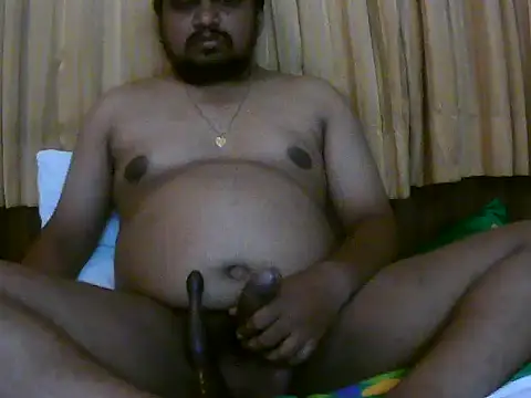 Snapshot of padikvinny chatting on 07-31-26, 06:49 padikvinny online show from 07-31-26, 06:49