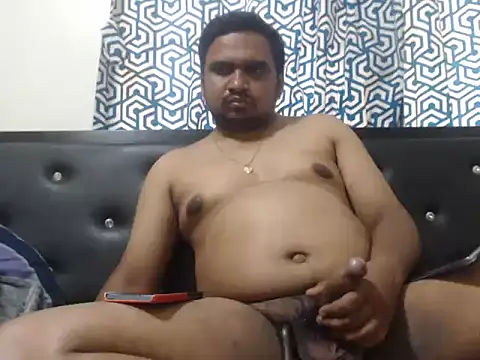 padikvinny online show from 04-04-26, 11:06