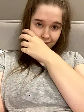 HornyGirlH online show from 11-30-25, 02:23