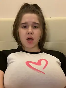 Snapshot of HornyGirlH chatting on 02-24-25, 03:55 HornyGirlH online show from 02-24-25, 03:55