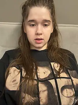 HornyGirlH online show from 03-28-26, 10:55