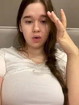 HornyGirlH online show from 12-05-25, 02:00