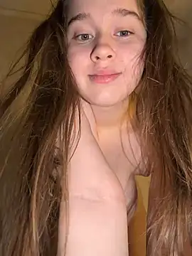 HornyGirlH online show from 02-13-26, 04:56