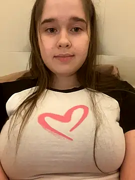 HornyGirlH online show from 10-25-25, 01:16